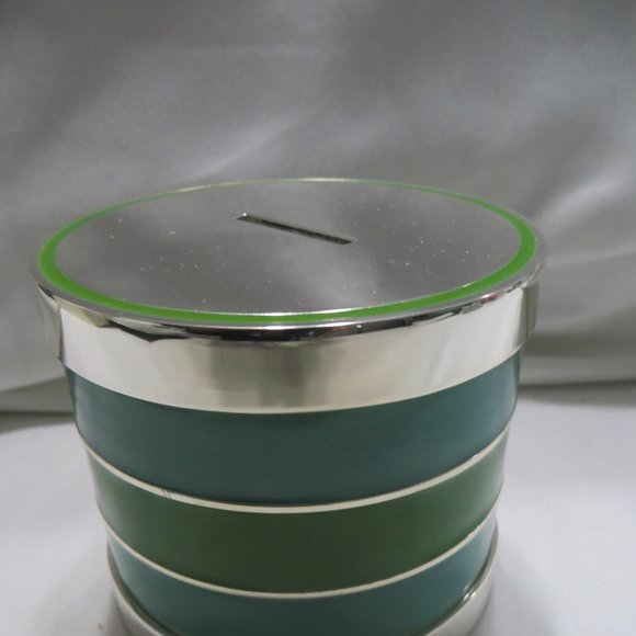 Kate Spade Pippin Park Bank New - Picture 1 of 8